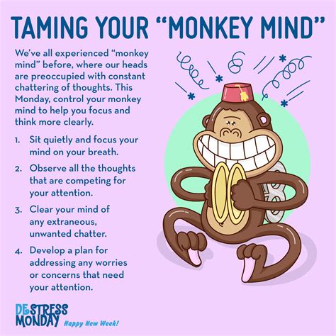 Evolutionary Insights: Unraveling the Monkey Mind through Magic